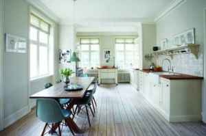 large white plain kitchen.jpg